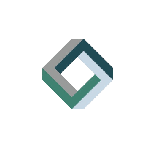 Rask-D Logo