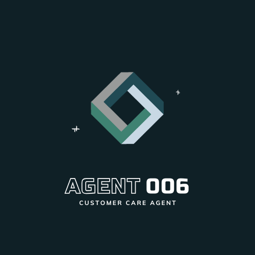 24/7 Multilingual AI Support via WhatsApp, Telegram & Web Chat