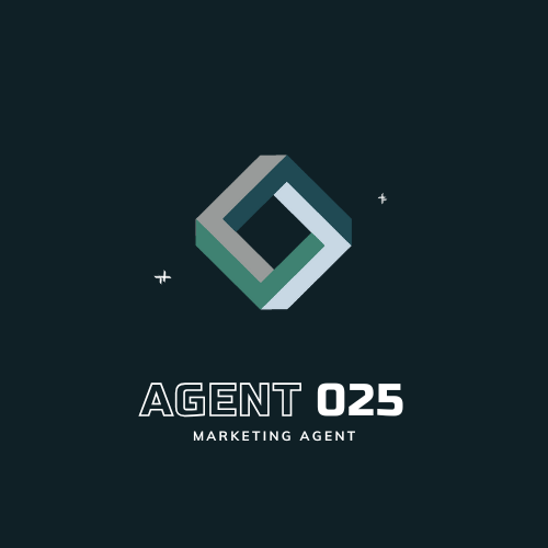 AI-Powered Marketing Assistant for Rwanda – Engage with Customers
